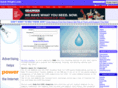 quick-weight-loss.com
