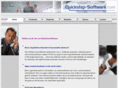 quickstep-software.com