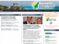 quintanarooaldia.com