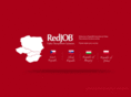 redjob.net