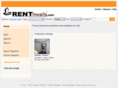 rent4walls.com