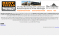 renttupelo.com