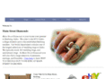 rexburgdiamonds.com
