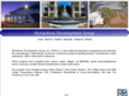 richardsondevco.com