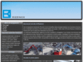 rizzinox.com