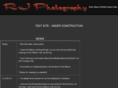 rjphoto.org