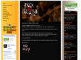 rockislandbar.com