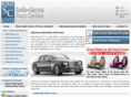 rolls-royceseatcovers.com