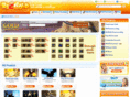 rs2gold.com
