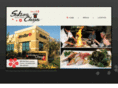sakurachayarestaurant.com