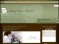 sanantoniotxdentistry.com