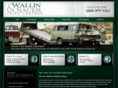 sanjoseautoaccidents.com