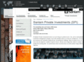 sanlamprivateinvestments.net