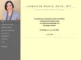 sdpsychotherapist.com