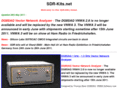 sdr-kits.com