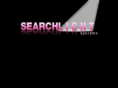 searchlightsystems.org