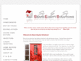 searsequitysolutions.com