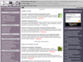 securefrontiers.com