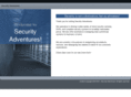 securityadventures.com
