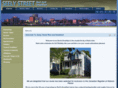 seelystreet.com