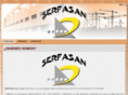 serfasan.com