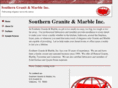 sgmarble.com