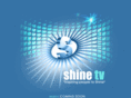 shinetv.org