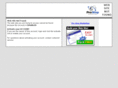 shortsaleanswers.net