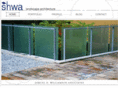 shwa.net