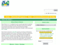 sierravisions.org