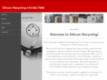siliconscrap.com