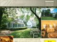 silverthatch.com