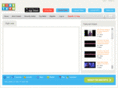 singtop10.com
