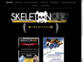 skeletonkeyproductions.com