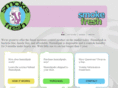 smokefresh.com