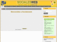 socialesweb.com
