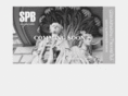 spbexperts.com
