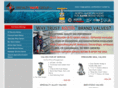 specialityvalvegroup.com