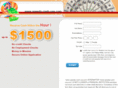 speedy-cash-usa.com