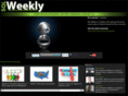 sqlweekly.com