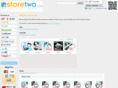 storetwo.com