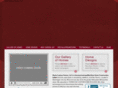 stortzcustomhomes.com