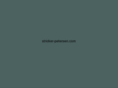 stricker-petersen.com