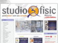 studiofisic.com