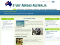 studyabroadaus.com