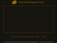 successfulmeetingsandevents.com