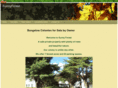 sunnyforest127.com