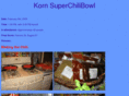superchilibowl.com