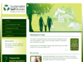 sustainableselfbuilder.com