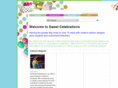 sweetcelebrationsonline.net